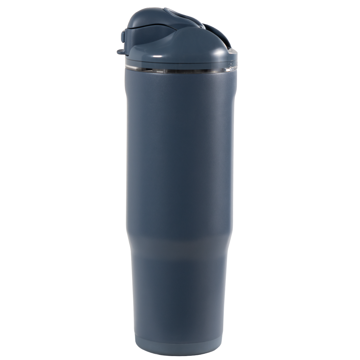 cascade-40oz-1182ml-w4 Ease40-Cascade-WPI-3.png