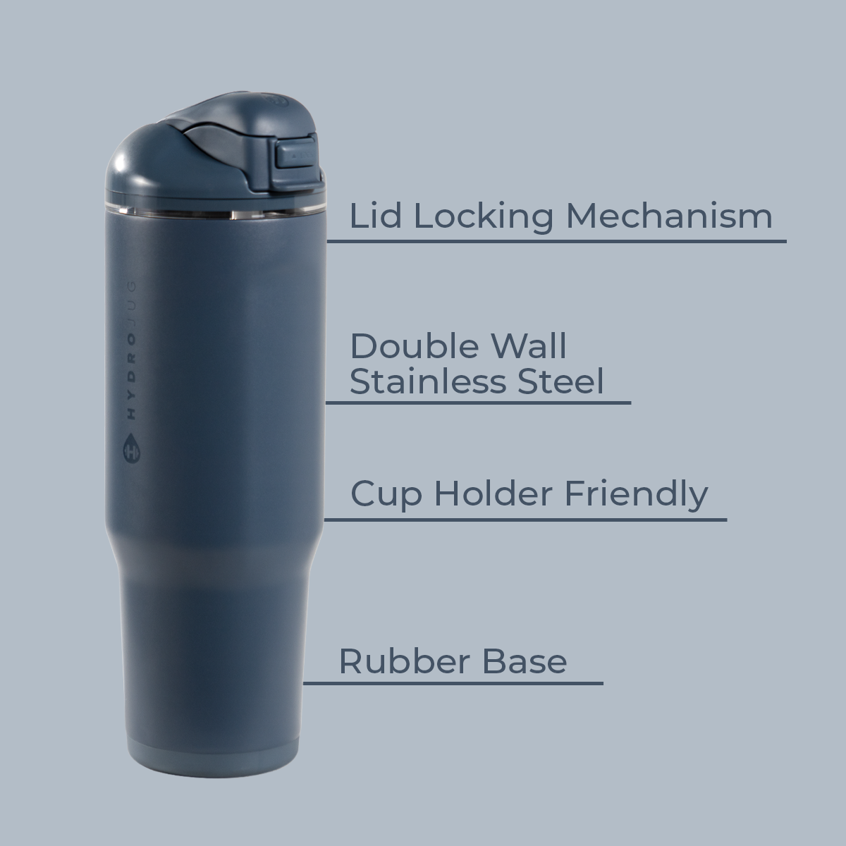 cascade-40oz-1182ml-w4 Ease40-Cascade-WPI-4.png