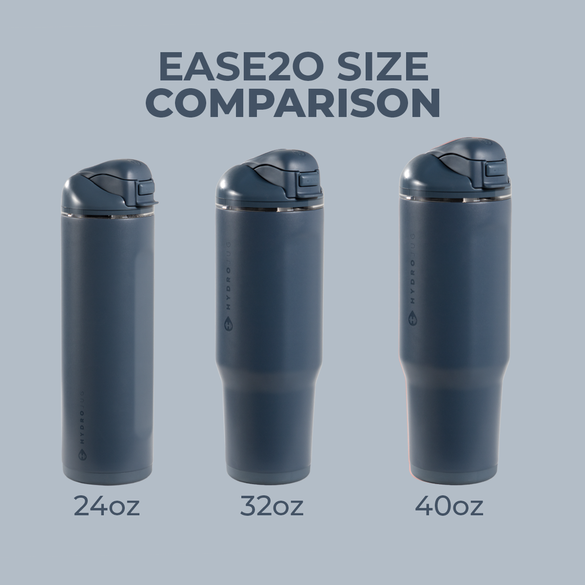 cascade-40oz-1182ml-w4 Ease40-Cascade-WPI-7.png