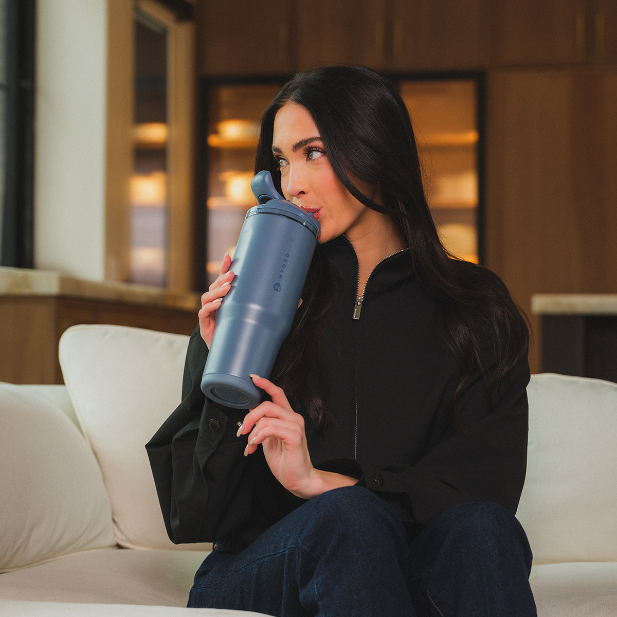 cascade-40oz-1182ml-w4 Ease40-Cascade-WPI-9.png