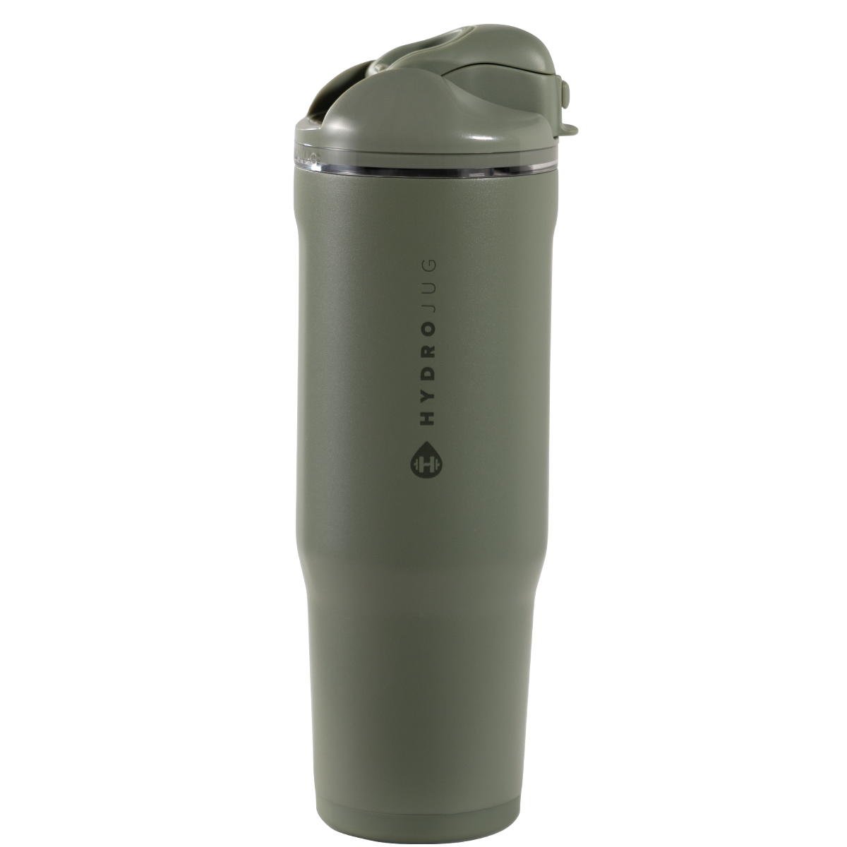 courtyard-40oz-1182ml-q7 Ease40-Courtyard-WPI-11.png