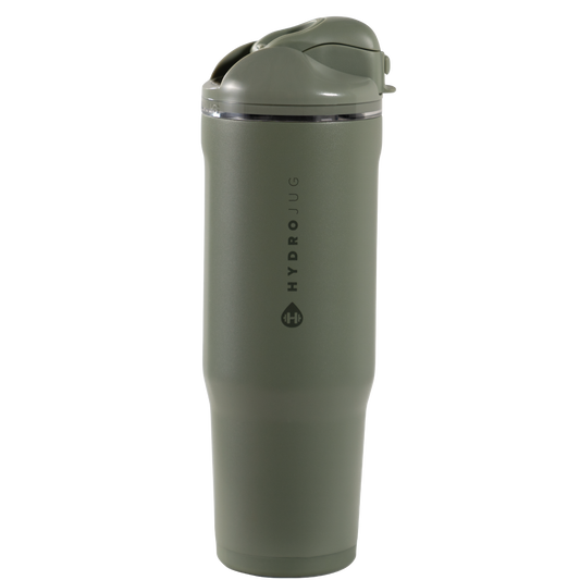 courtyard-40oz-1182ml-q7 Ease40-Courtyard-WPI-11.png