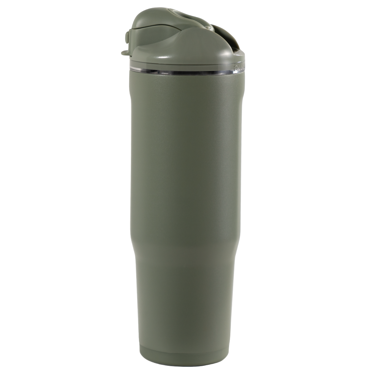 courtyard-40oz-1182ml-q7 Ease40-Courtyard-WPI-3.png
