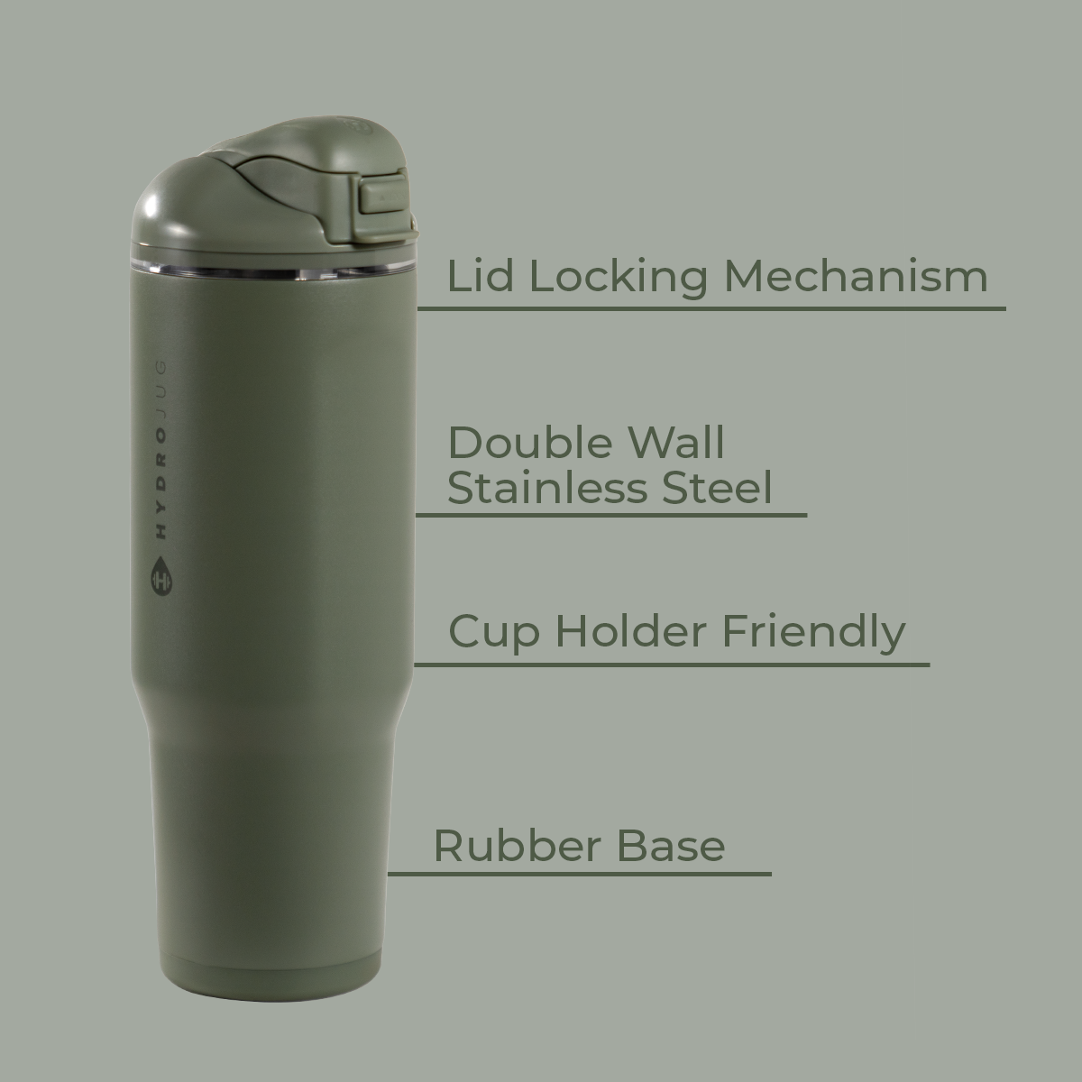 courtyard-40oz-1182ml-q7 Ease40-Courtyard-WPI-4.png