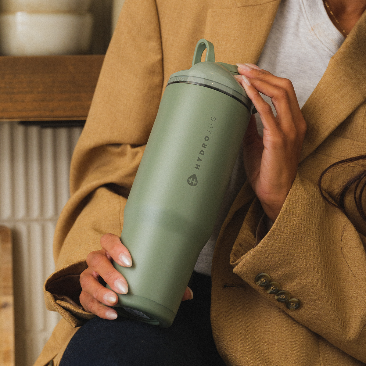 courtyard-40oz-1182ml-q7 Ease40-Courtyard-WPI-8.png