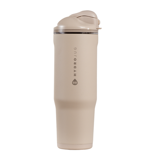 dune-40oz-1182ml-i4 Ease40-Dune-WPI-11.png