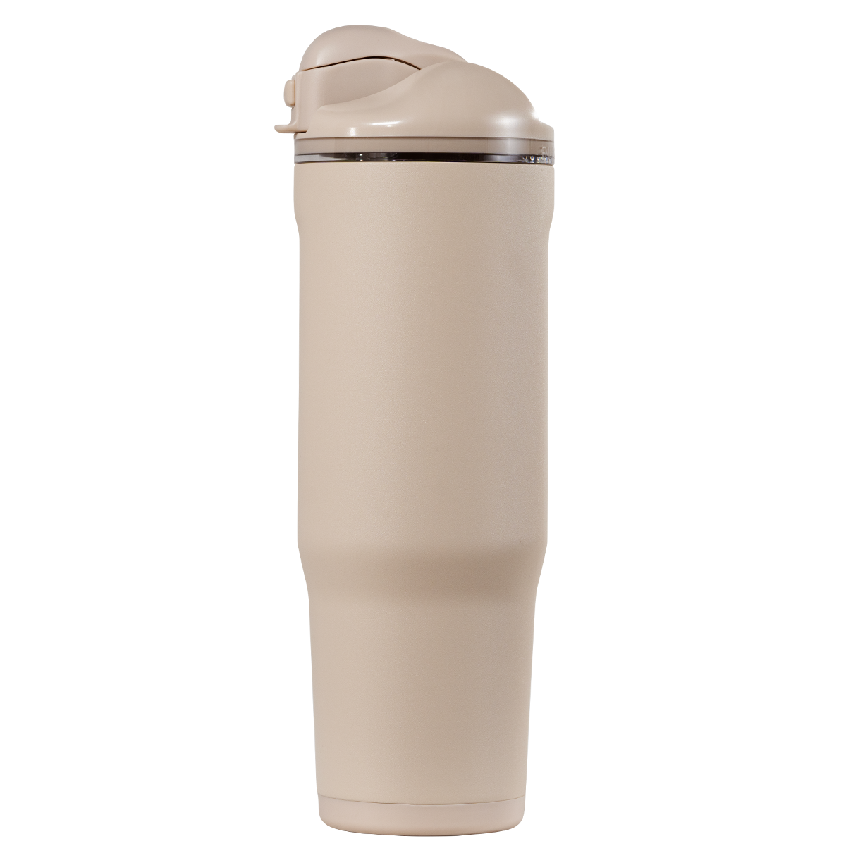 dune-40oz-1182ml-i4 Ease40-Dune-WPI-3.png