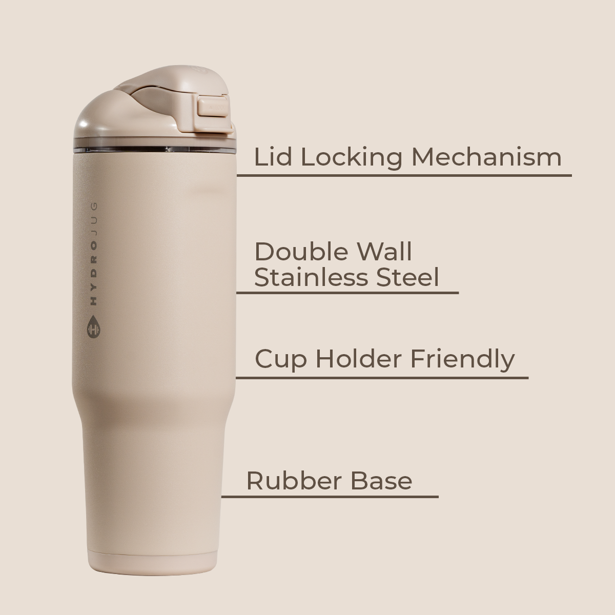 dune-40oz-1182ml-i4 Ease40-Dune-WPI-4.png