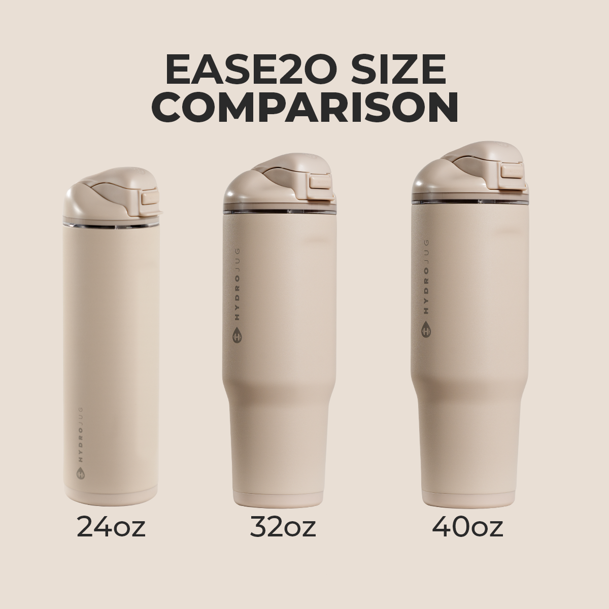 dune-40oz-1182ml-i4 Ease40-Dune-WPI-7.png