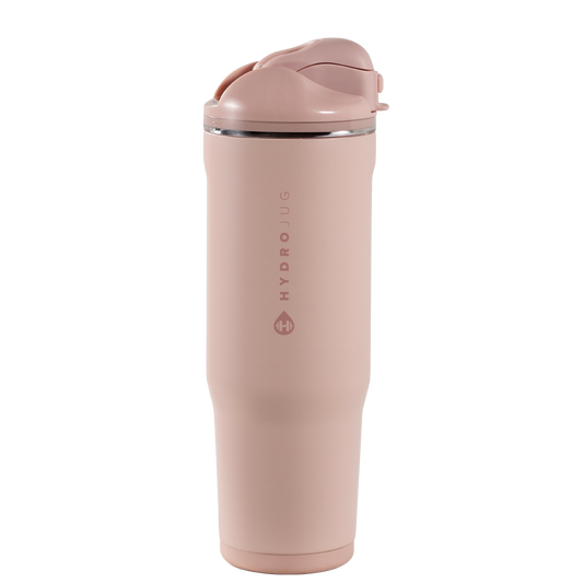 dusty-rose-40oz-1182ml-z7 Ease40-DustyRose-WPI-11.png