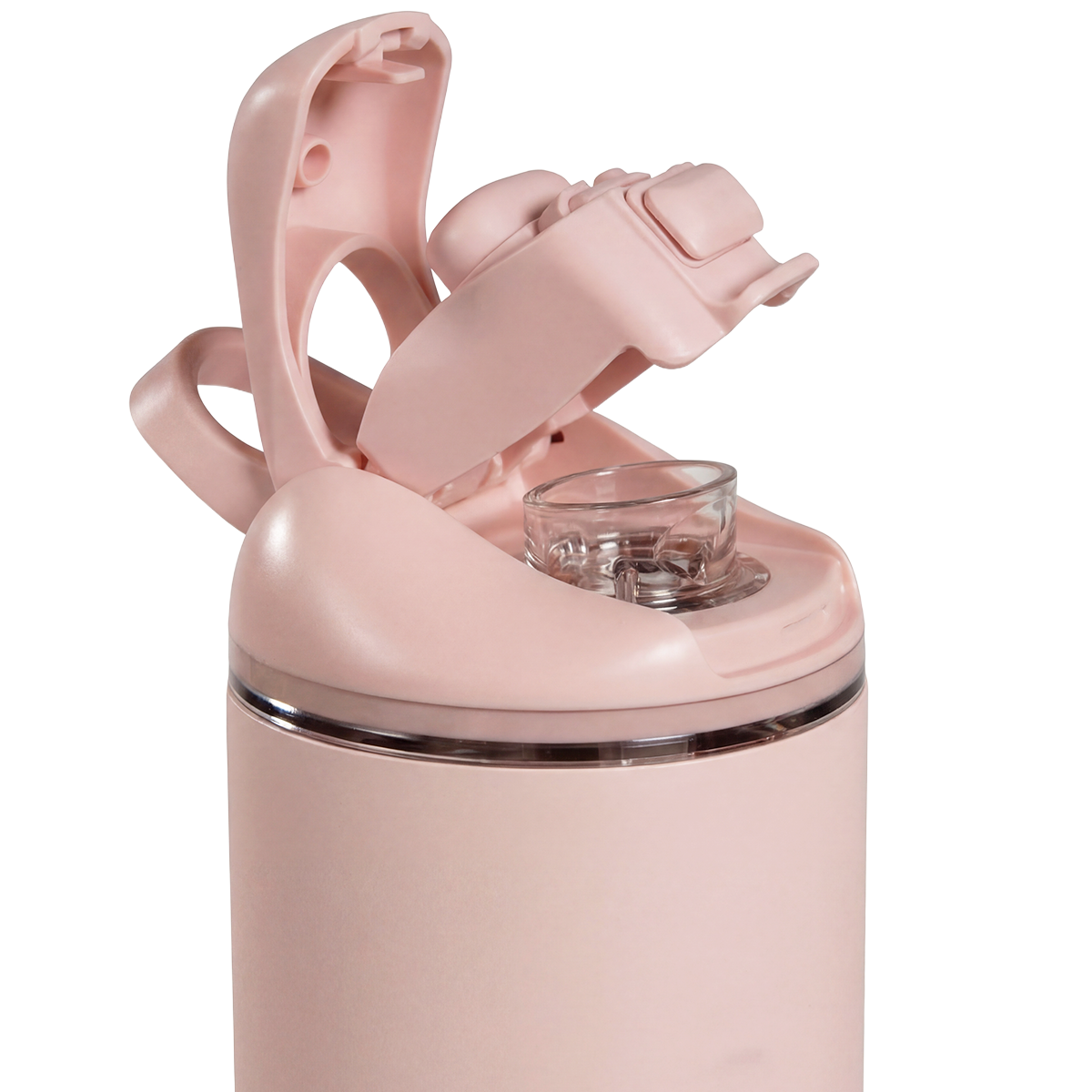 dusty-rose-40oz-1182ml-z7 Ease40-DustyRose-WPI-2.png