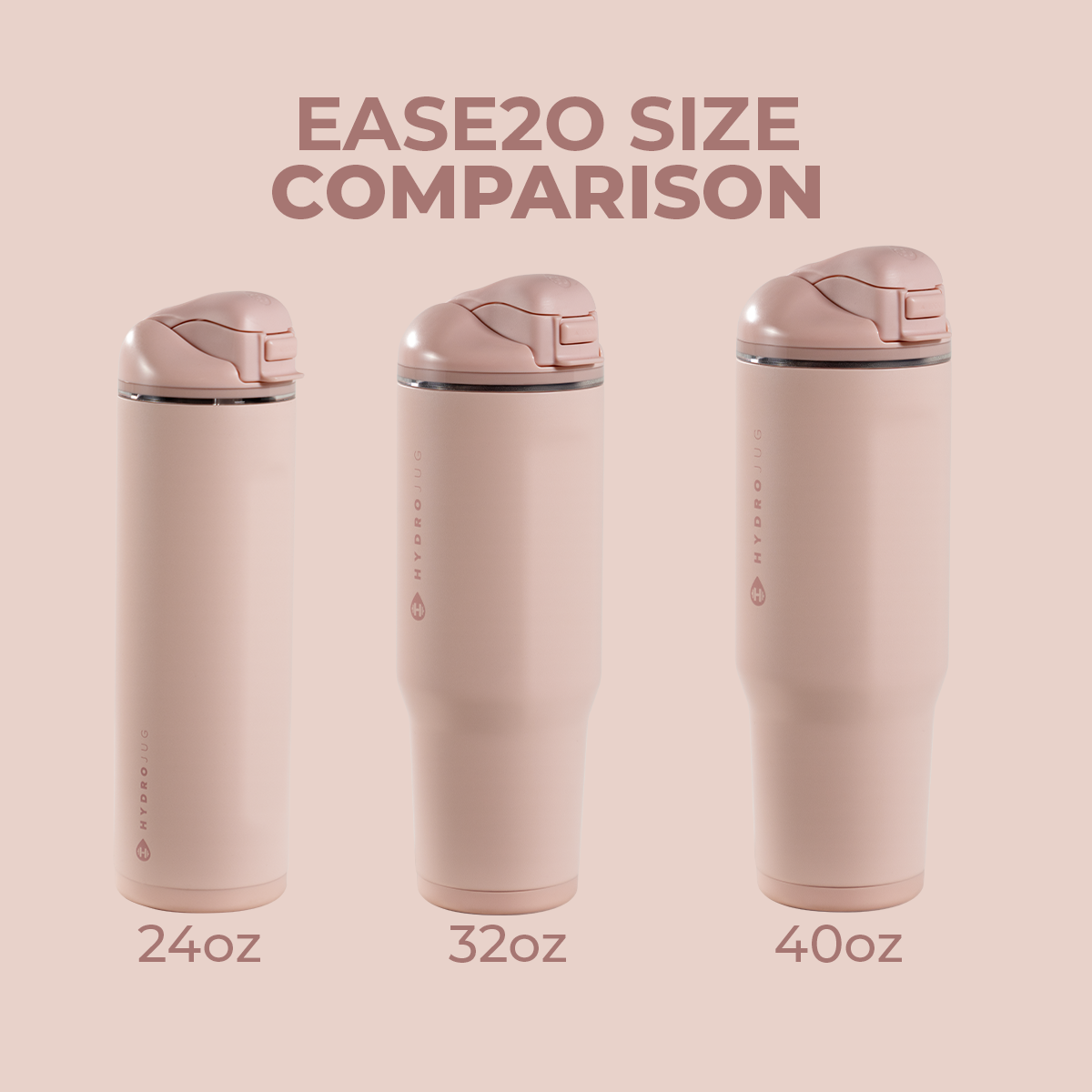dusty-rose-40oz-1182ml-z7 Ease40-DustyRose-WPI-7.png