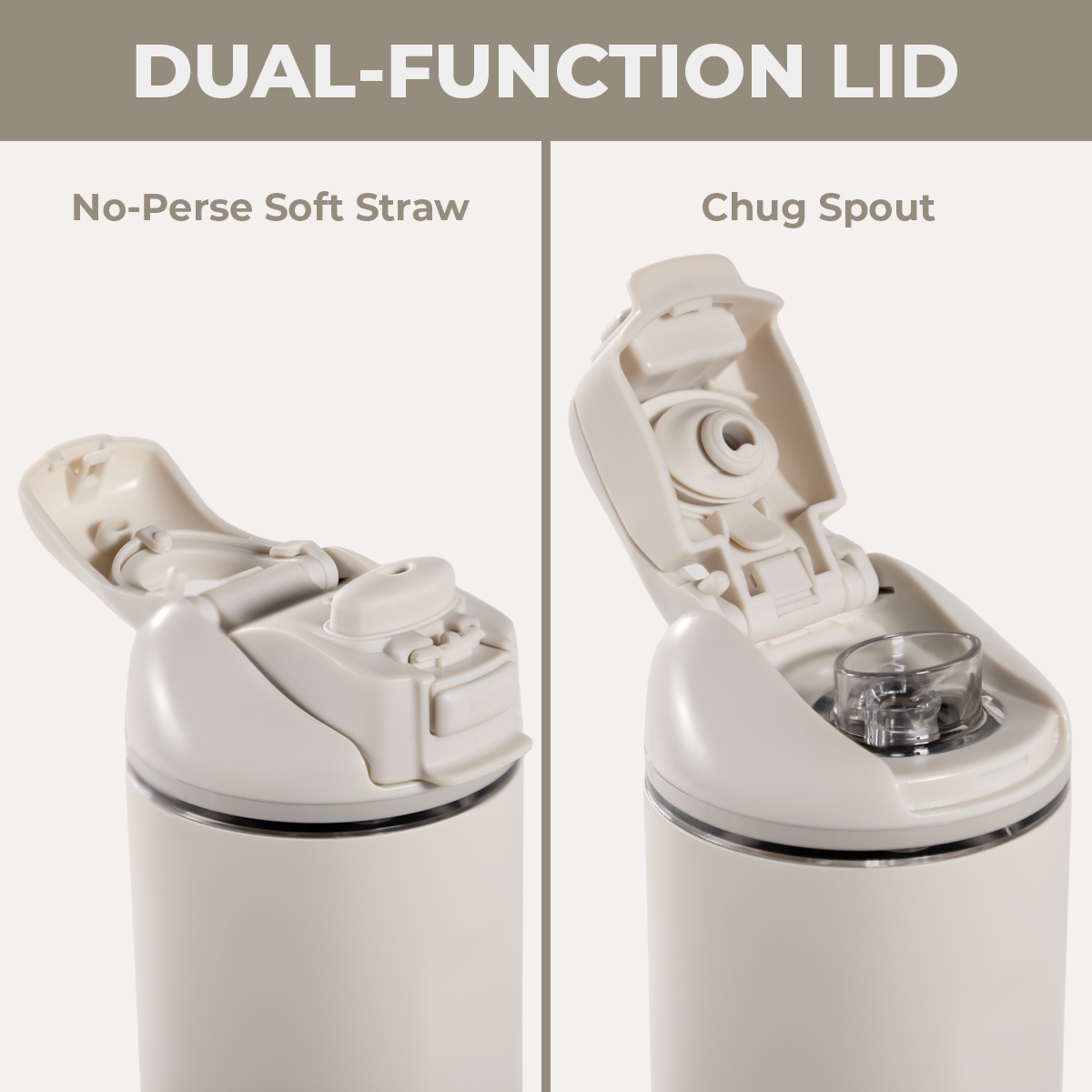linen-40oz-1182ml-w1 Ease40-Linen-WPI-5.png