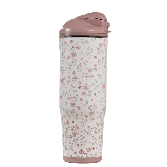 magnolia-40oz-1182ml-j0 Ease40-Magnolia-WPI-11.png