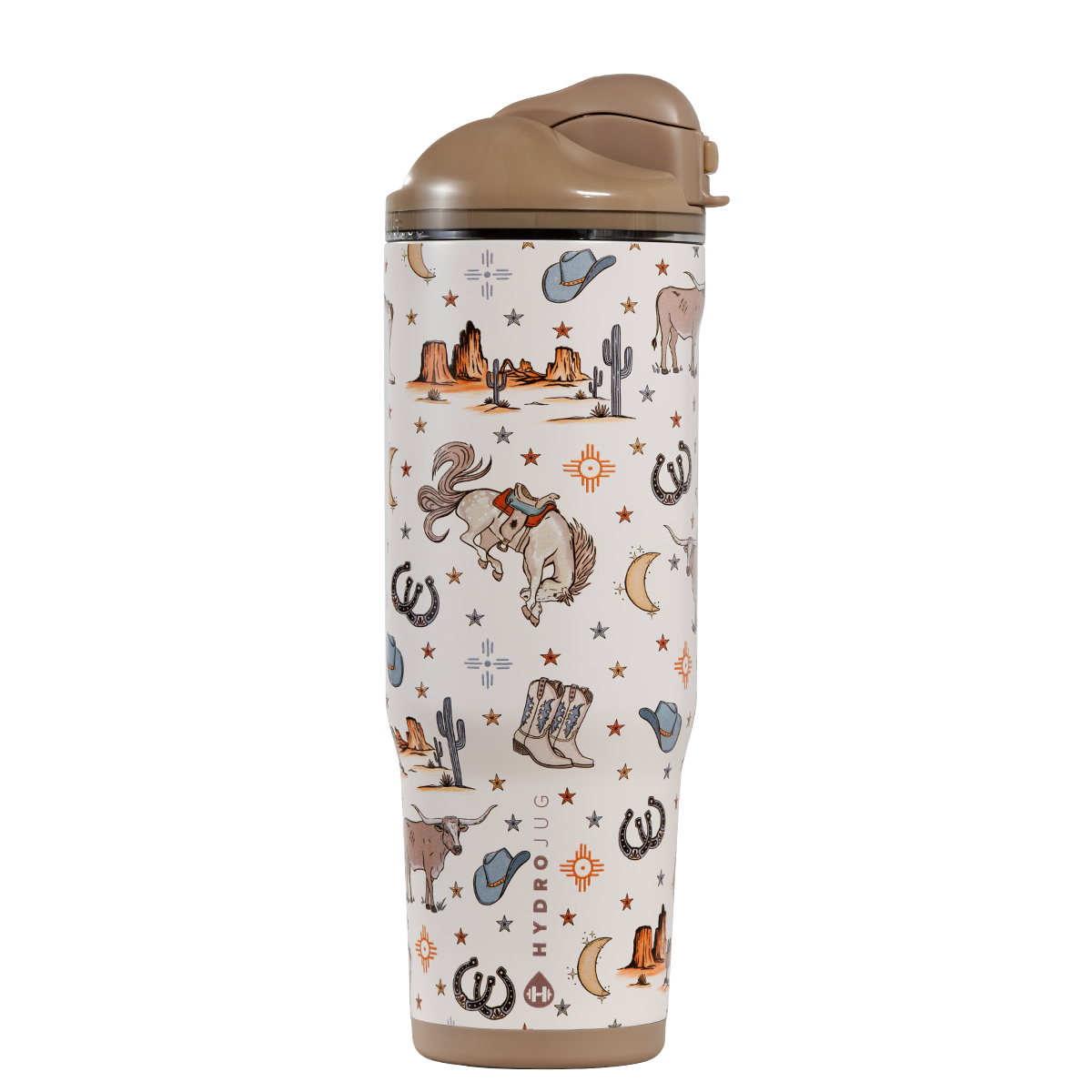 mesa-40oz-1182ml-l0 Ease40-Mesa-WPI-11.png