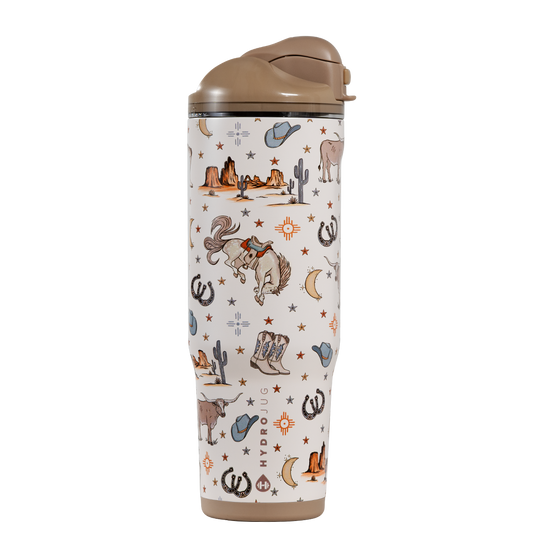 mesa-40oz-1182ml-l0 Ease40-Mesa-WPI-11.png