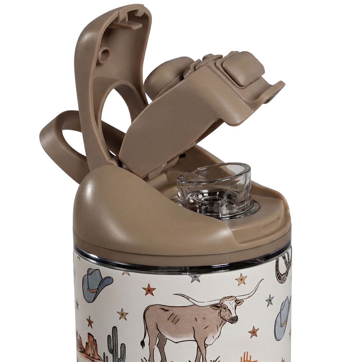 mesa-40oz-1182ml-l0 Ease40-Mesa-WPI-2.png