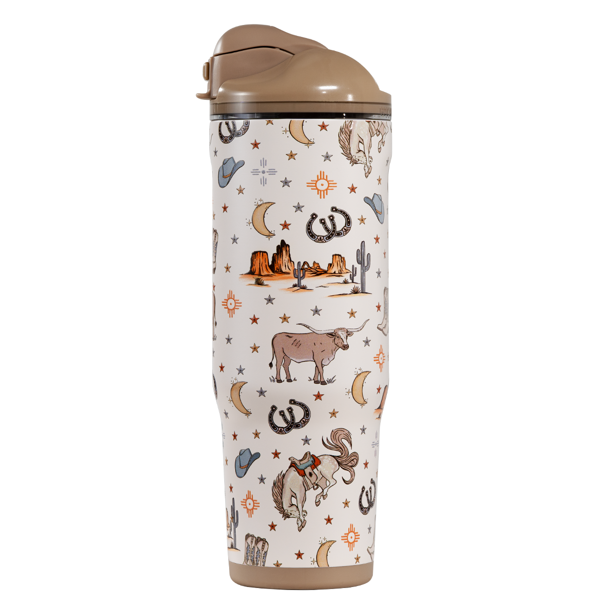 mesa-40oz-1182ml-l0 Ease40-Mesa-WPI-3.png