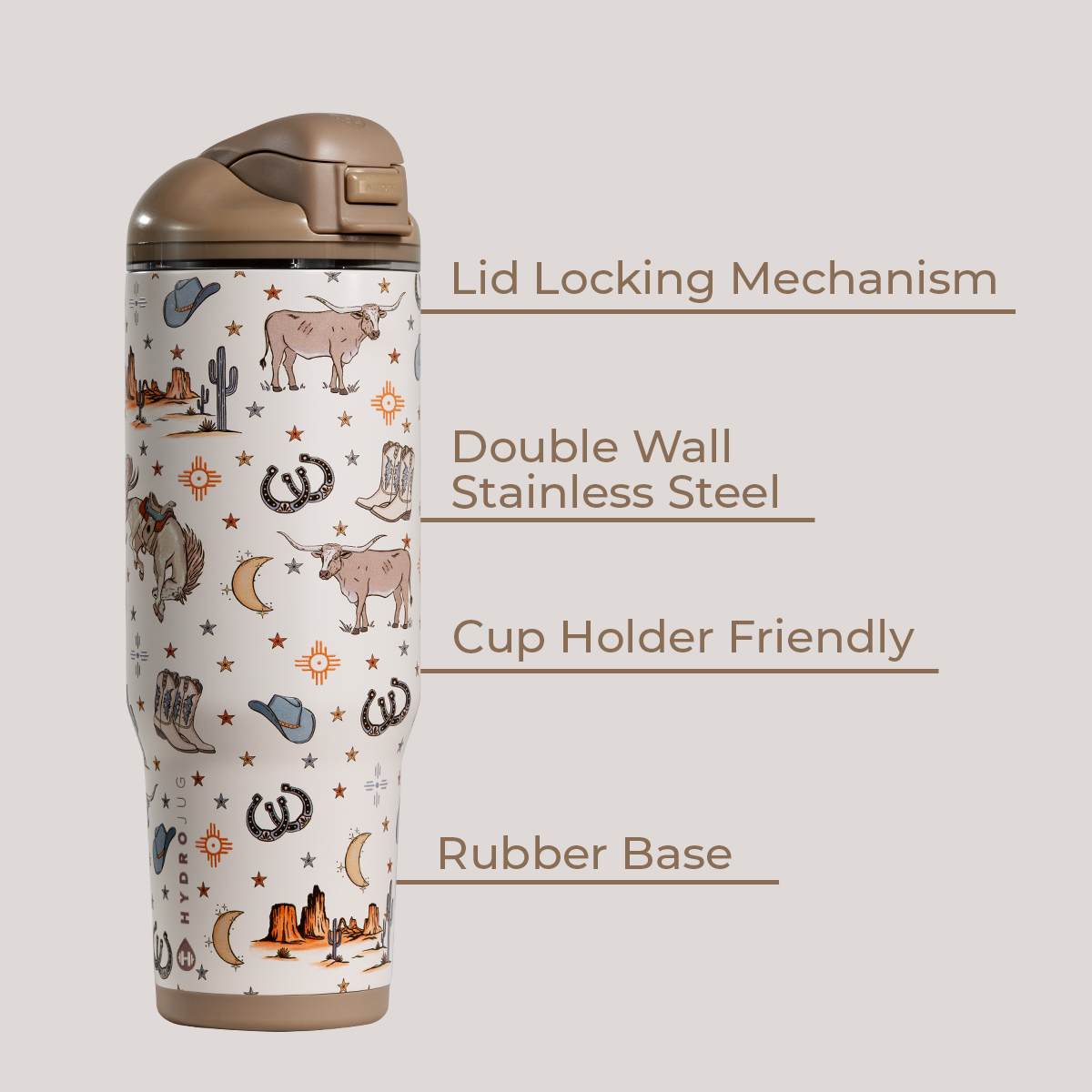 mesa-40oz-1182ml-l0 Ease40-Mesa-WPI-4.png