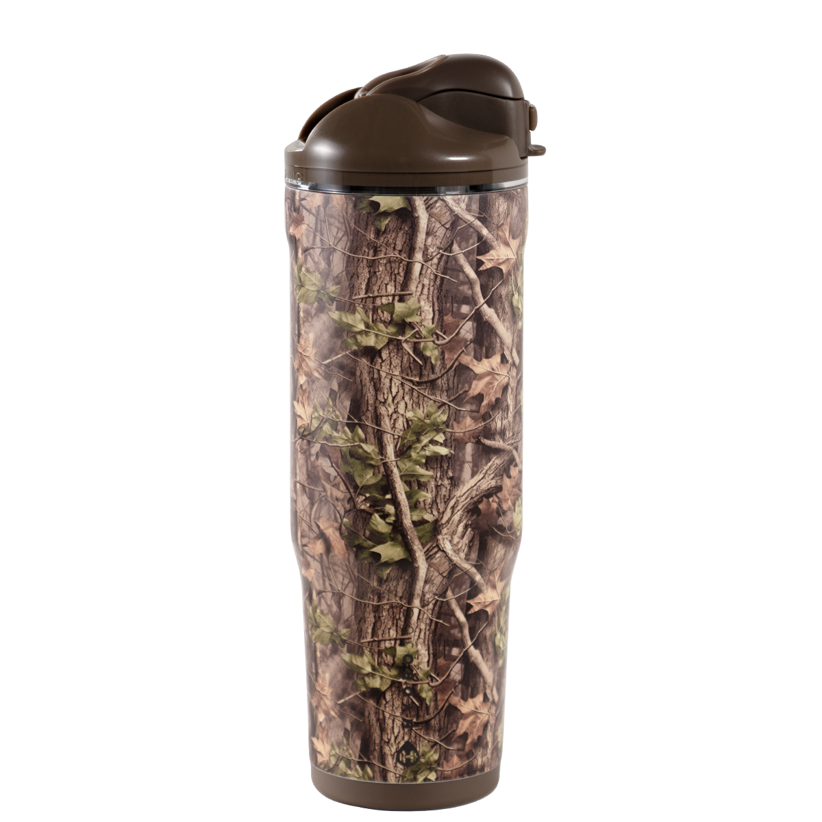 woodland-40oz-1182ml-h5 Ease40-Woodland-WPI-11.png