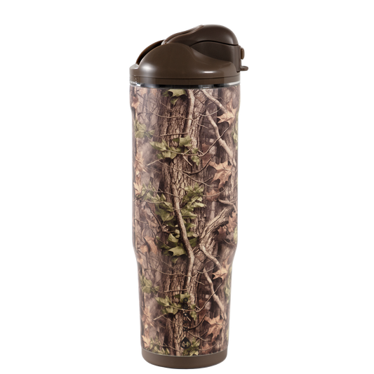woodland-40oz-1182ml-h5 Ease40-Woodland-WPI-11.png