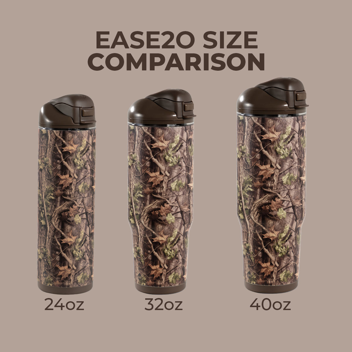 woodland-40oz-1182ml-h5 Ease40-Woodland-WPI-7.png