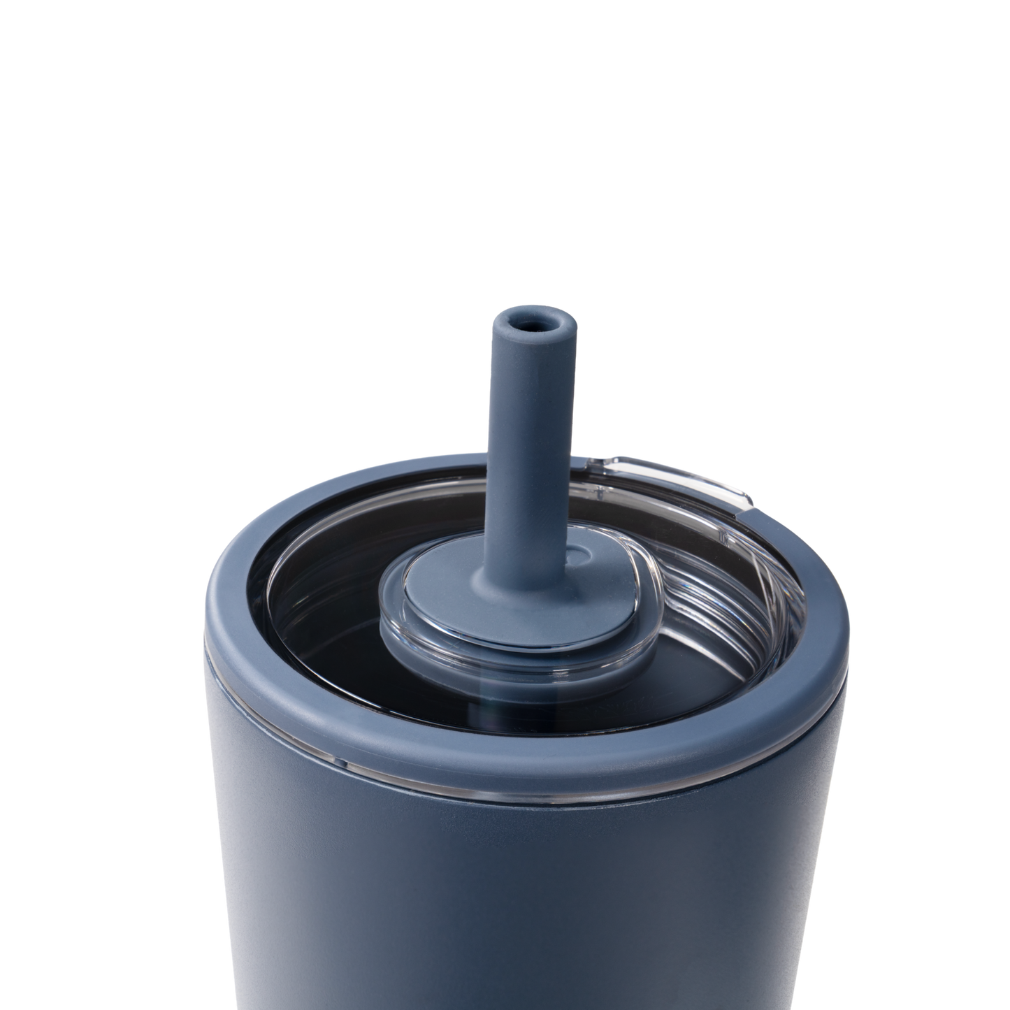 cascade-14oz-415ml-p3 EveryTumbler14oz.-Cascade-WPI-2.png