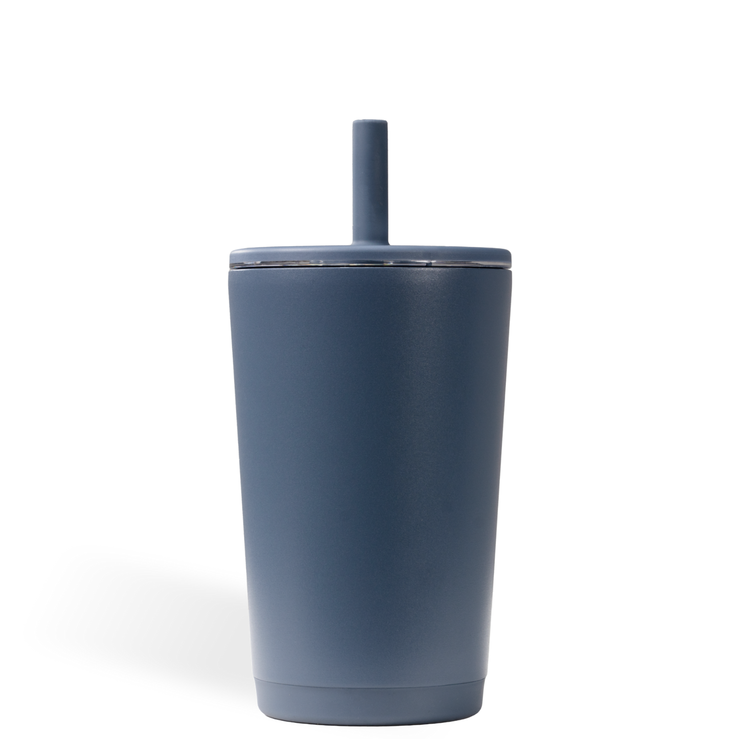 cascade-14oz-415ml-p3 EveryTumbler14oz.-Cascade-WPI-3.png