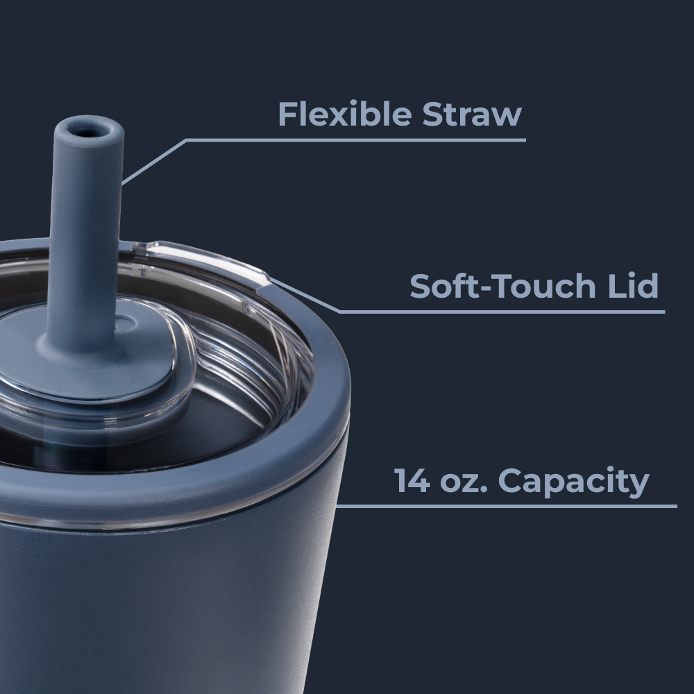 cascade-14oz-415ml-p3 EveryTumbler14oz.-Cascade-WPI-5.png
