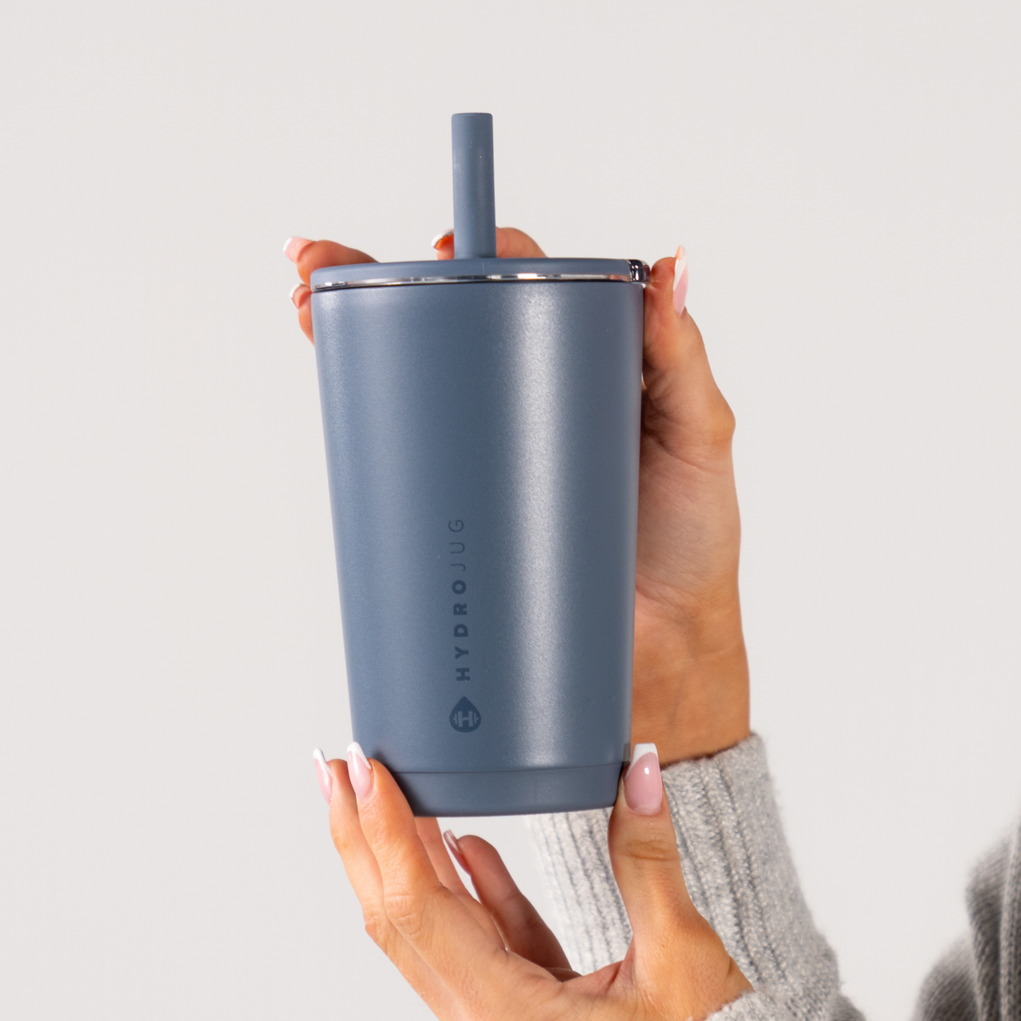 cascade-14oz-415ml-p3 EveryTumbler14oz.-Cascade-WPI-6.png