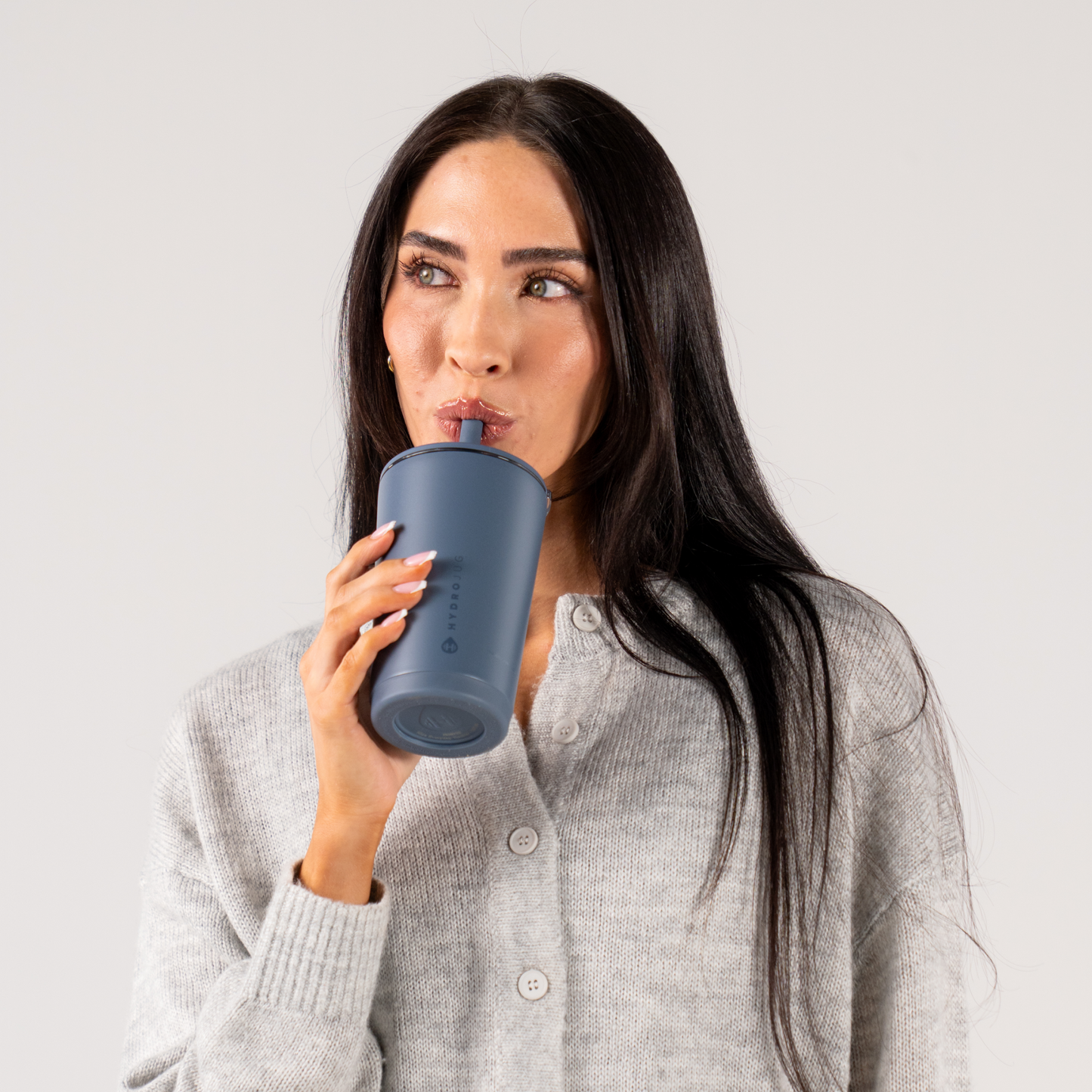 cascade-14oz-415ml-p3 EveryTumbler14oz.-Cascade-WPI-7.png