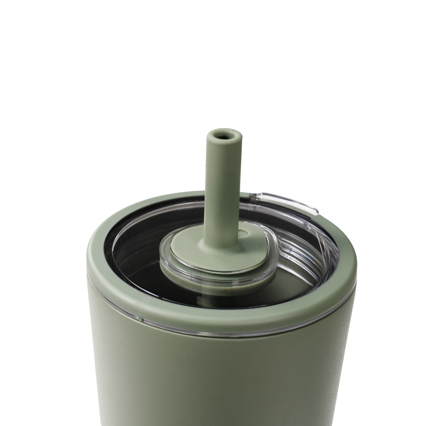 courtyard-14oz-415ml-h6 EveryTumbler14oz.-Courtyard-WPI-2.png