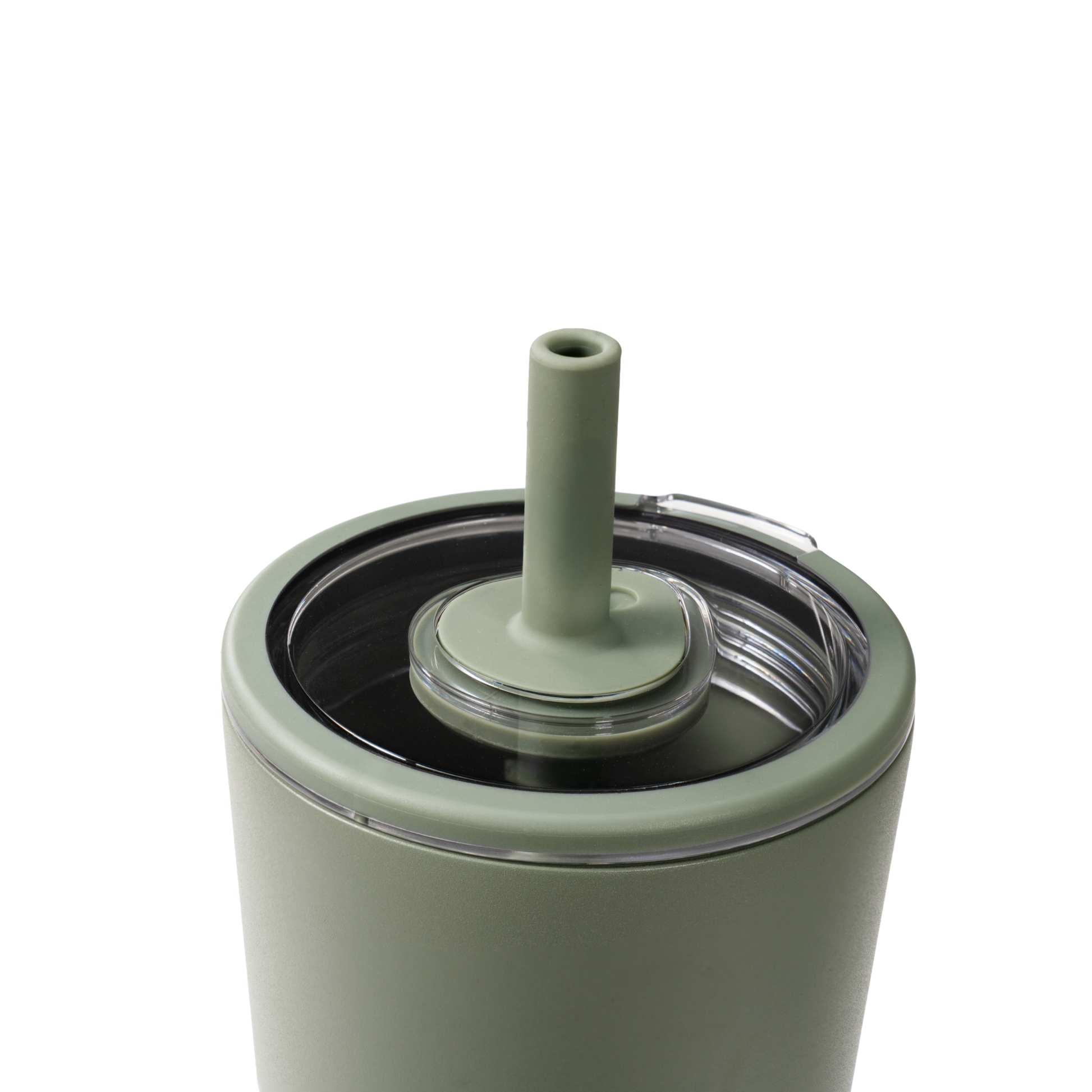 courtyard-14oz-415ml-h6 EveryTumbler14oz.-Courtyard-WPI-2.png