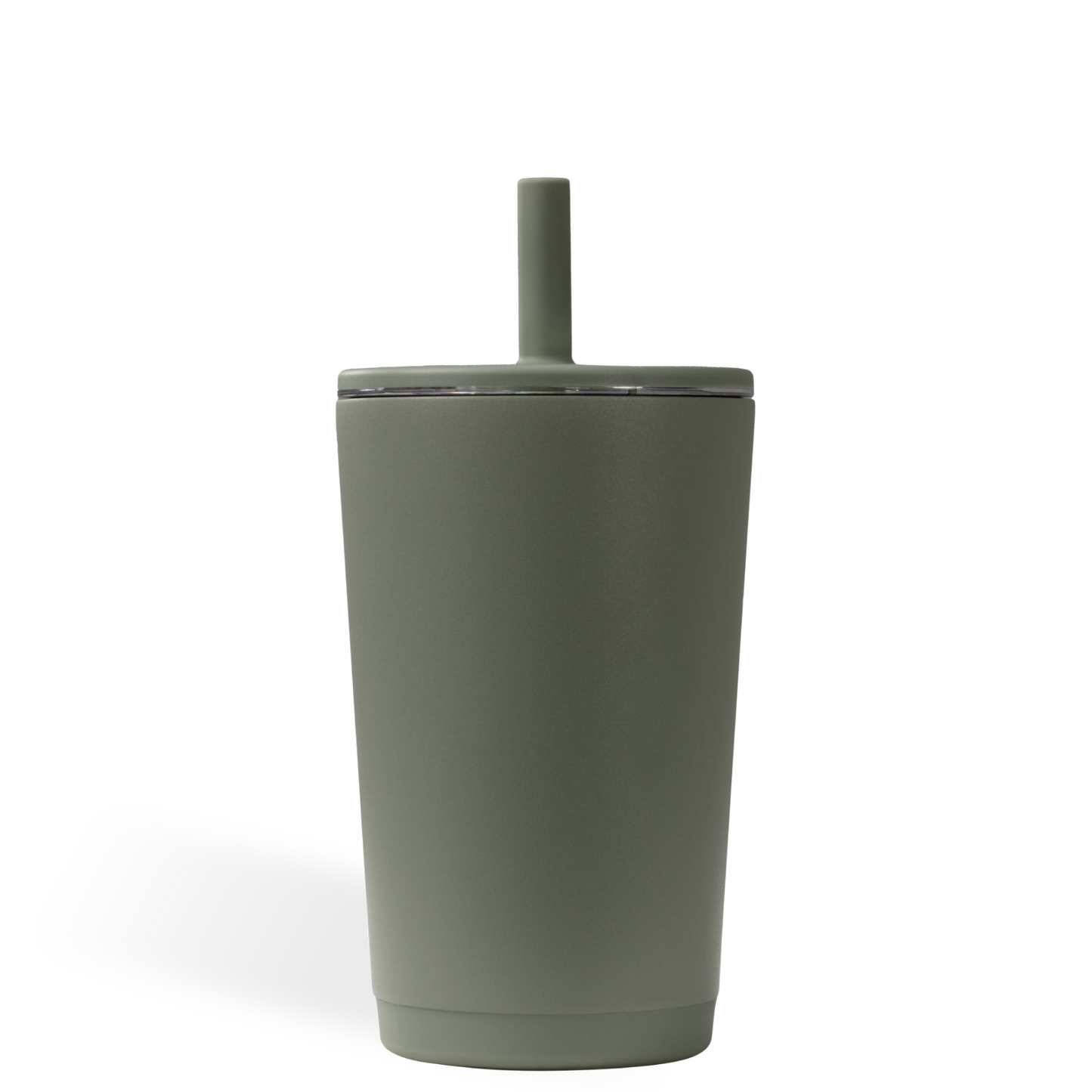 courtyard-14oz-415ml-h6 EveryTumbler14oz.-Courtyard-WPI-3.png