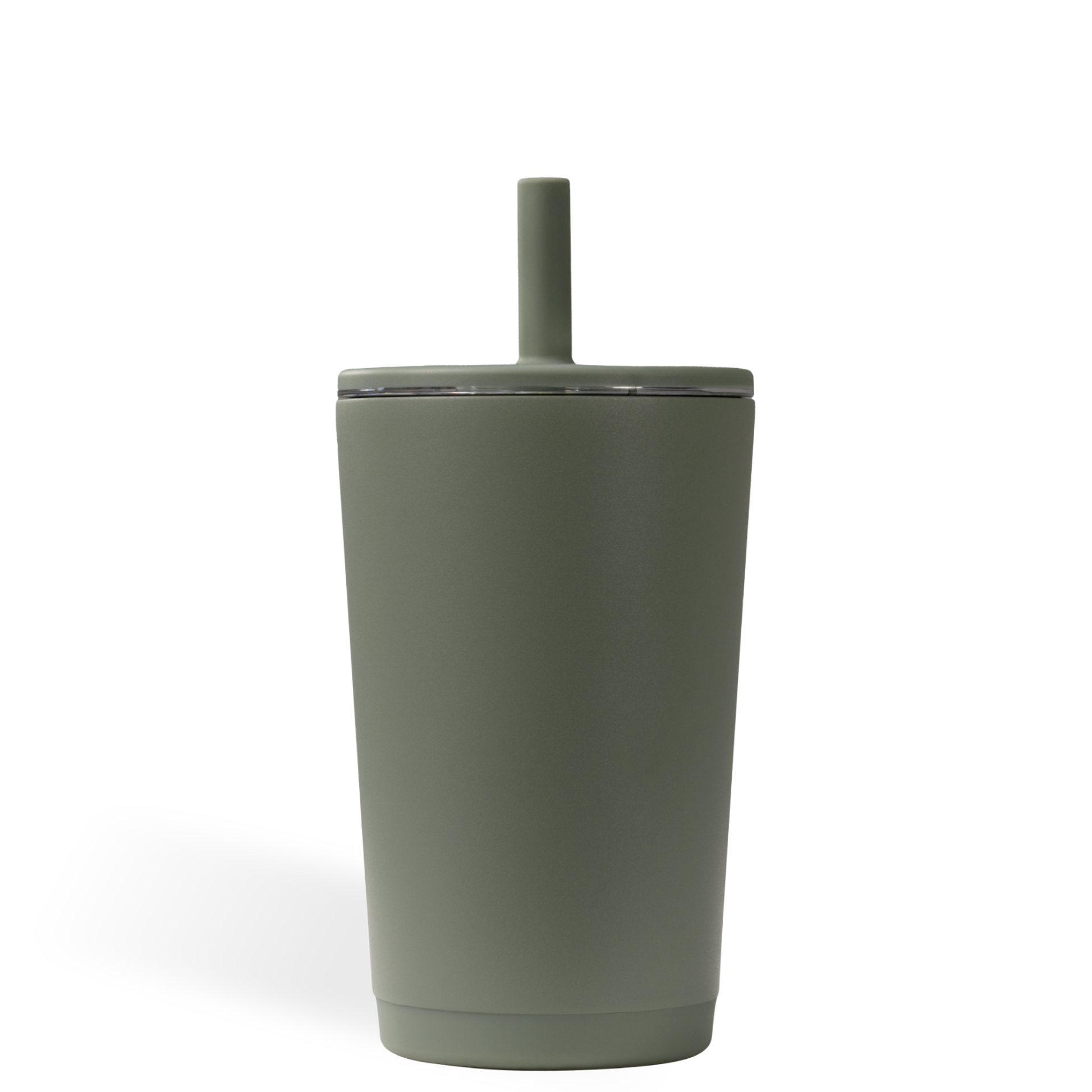 courtyard-14oz-415ml-h6 EveryTumbler14oz.-Courtyard-WPI-3.png
