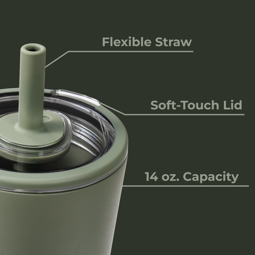 courtyard-14oz-415ml-h6 EveryTumbler14oz.-Courtyard-WPI-5.png