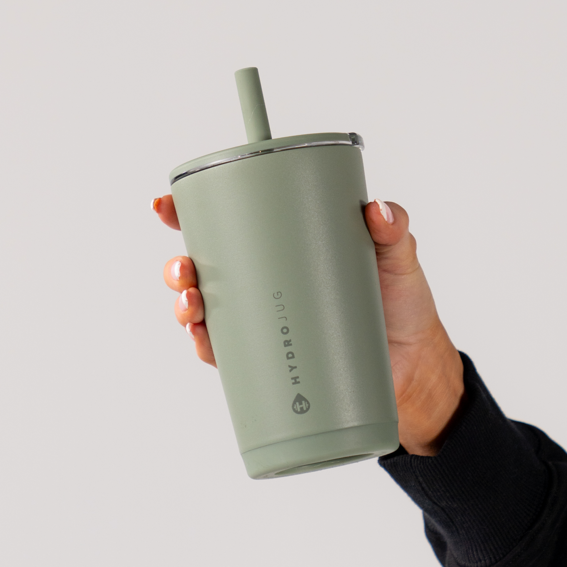 courtyard-14oz-415ml-h6 EveryTumbler14oz.-Courtyard-WPI-6.png
