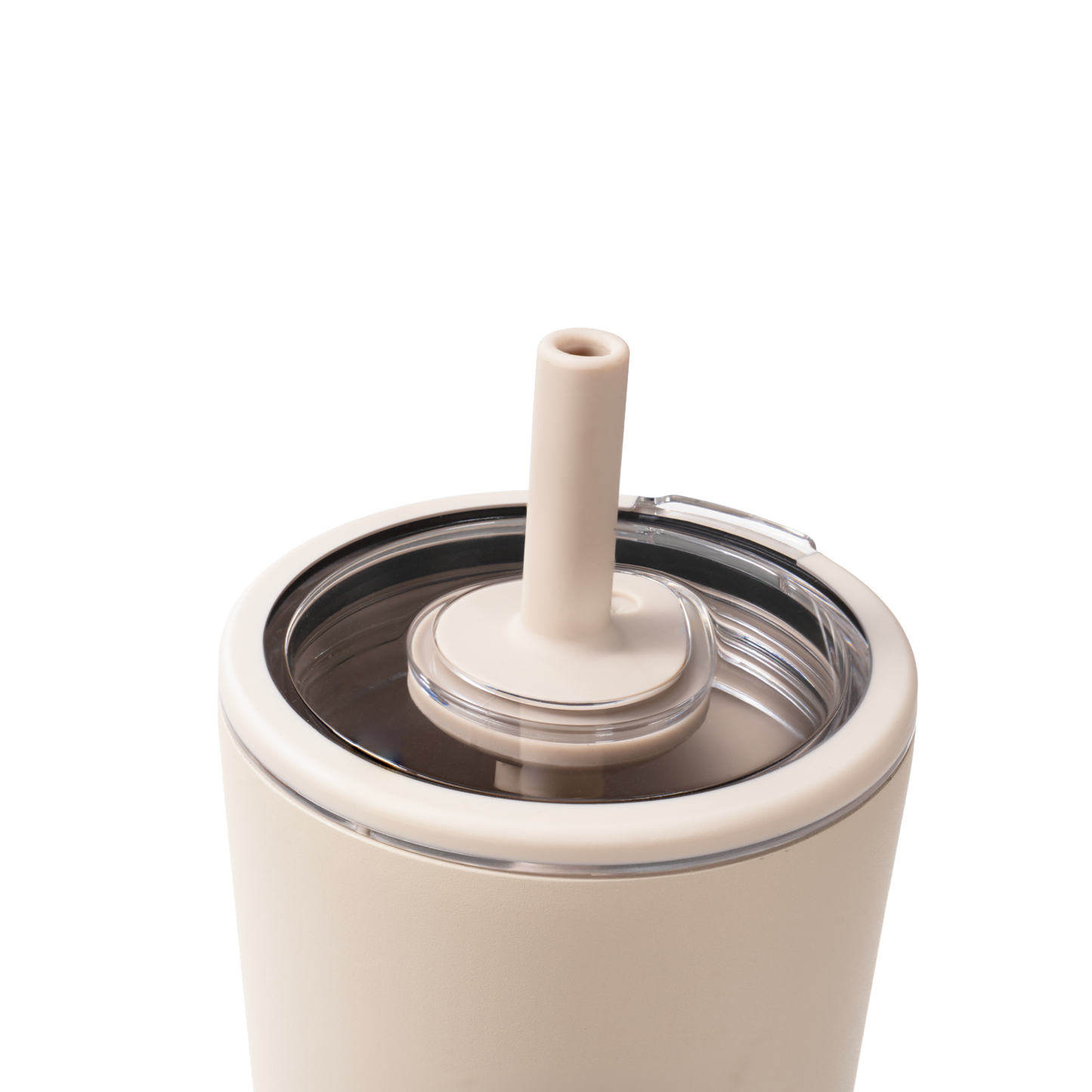 dune-14oz-415ml-b2 EveryTumbler14oz.-Dune-WPI-2_0ad60486-599c-4f71-84cd-bbae3fa4632f.png