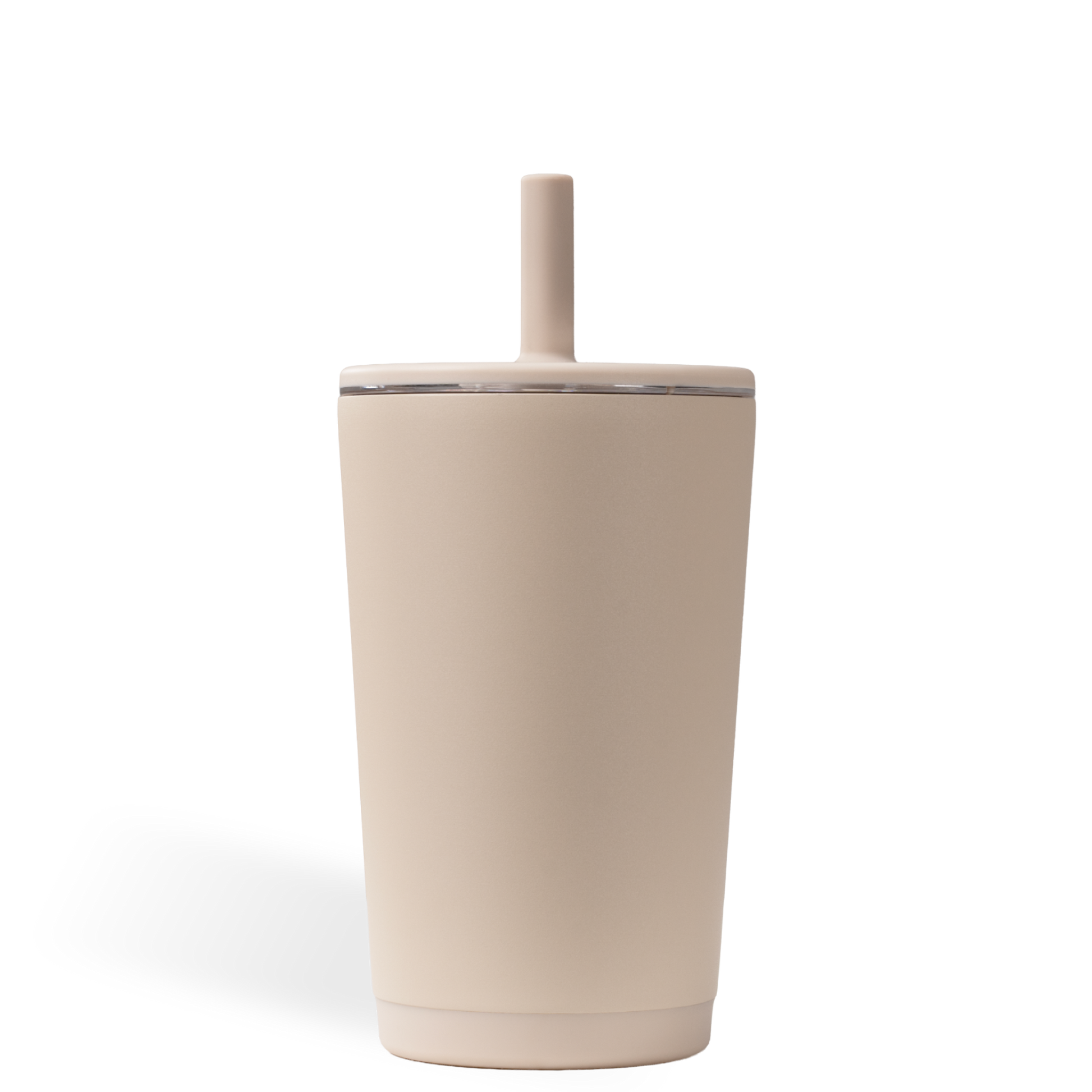 dune-14oz-415ml-b2 EveryTumbler14oz.-Dune-WPI-3_d58f4518-ddf0-4056-be62-72b24184261b.png