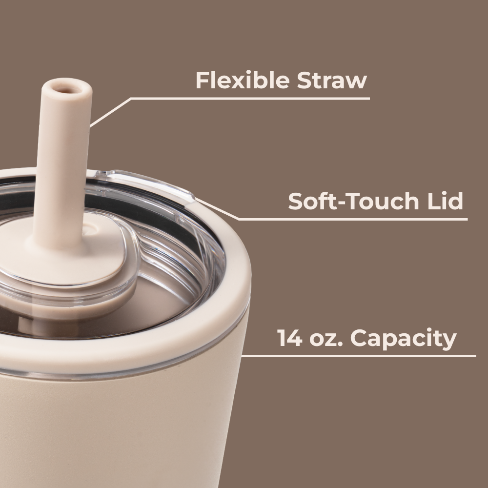 dune-14oz-415ml-b2 EveryTumbler14oz.-Dune-WPI-5_2a781c4c-8eca-4d86-8323-31ad9f6cb0a2.png