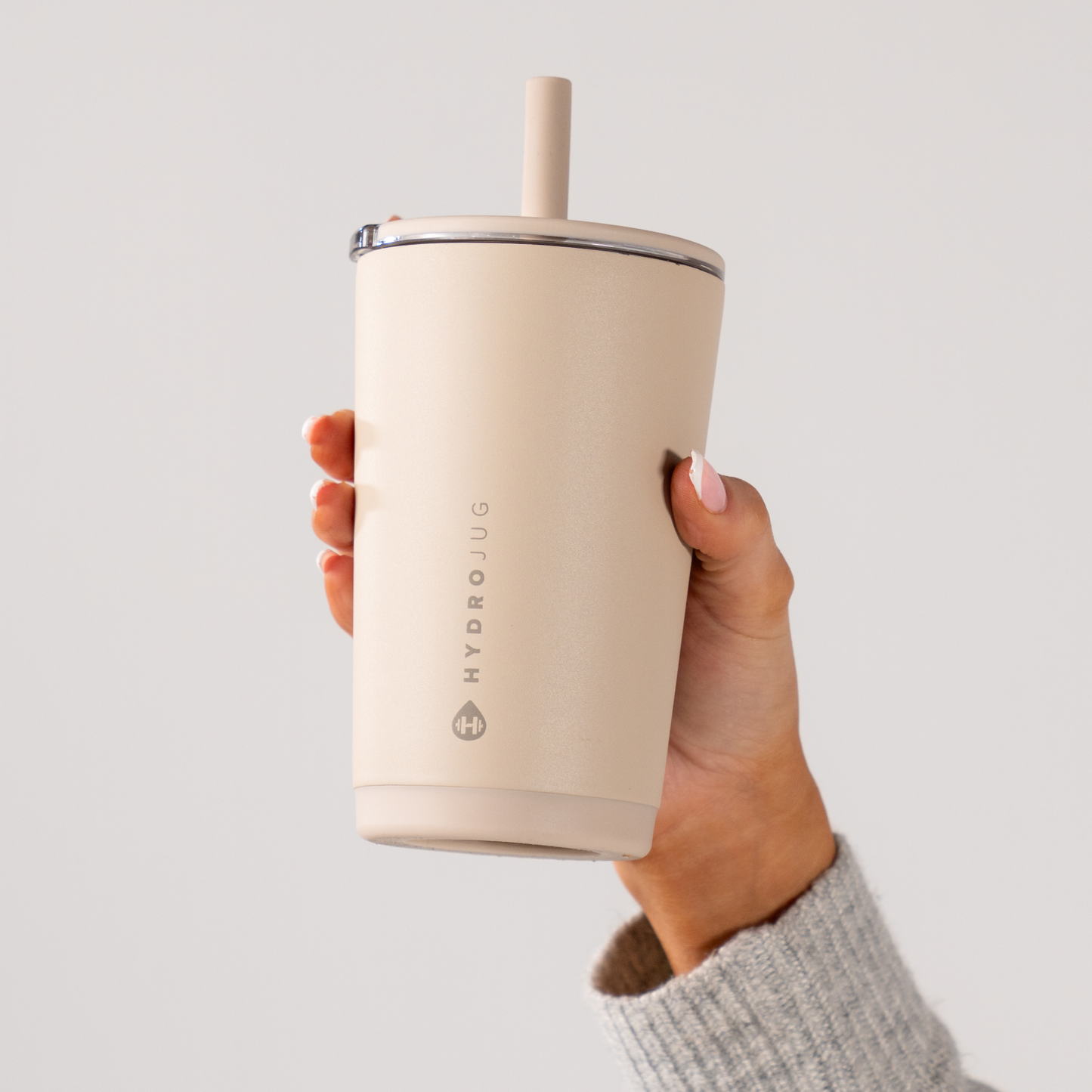 dune-14oz-415ml-b2 EveryTumbler14oz.-Dune-WPI-6_37a4860b-3198-474d-94ef-a4e8c2ab0934.png