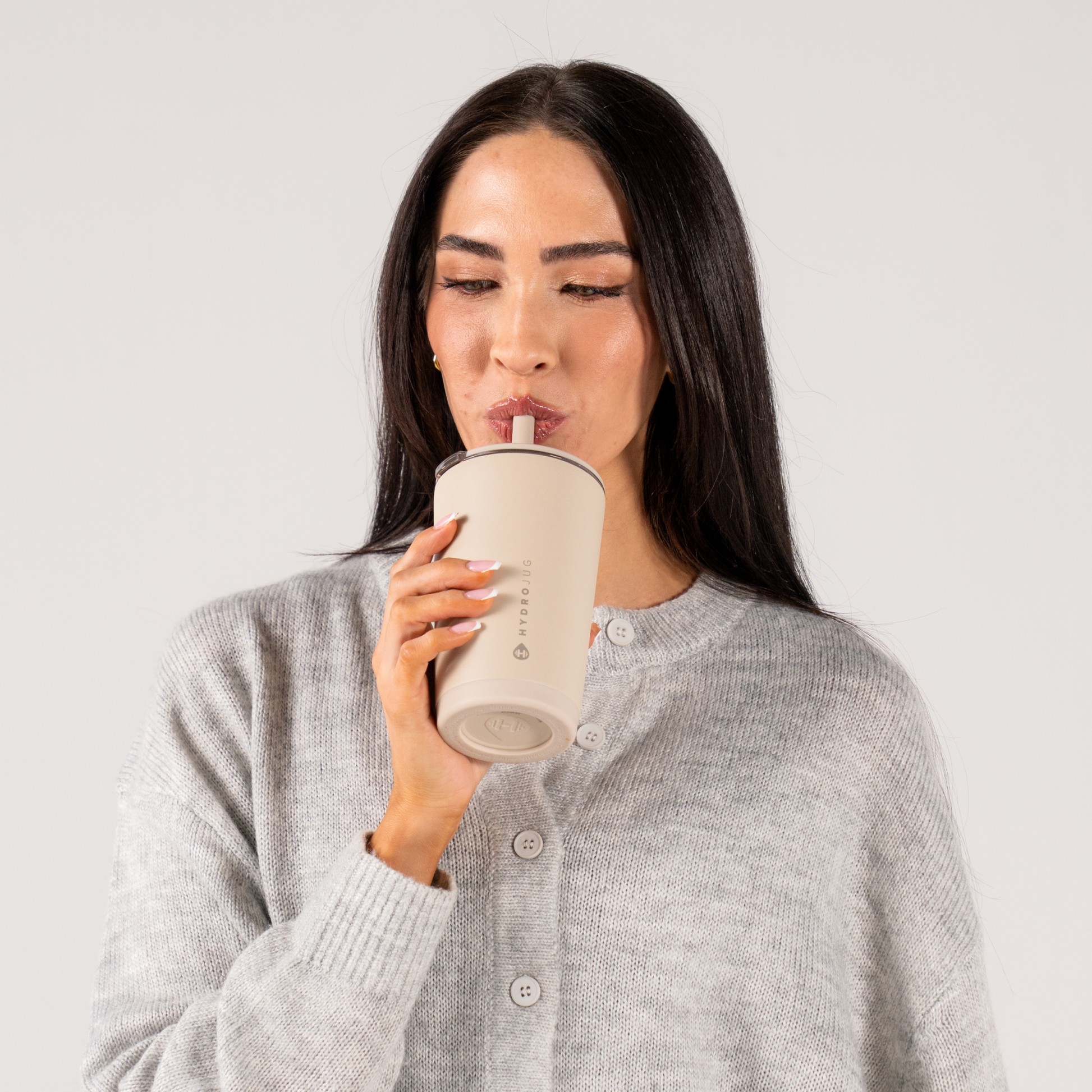dune-14oz-415ml-b2 EveryTumbler14oz.-Dune-WPI-7_65df2890-98c0-4588-b3c2-1b7e4a4bea78.png