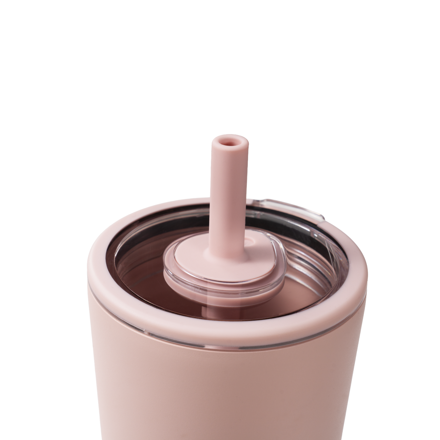 dusty-rose-14oz-415ml-g7 EveryTumbler14oz.-DustyRose-WPI-2.png