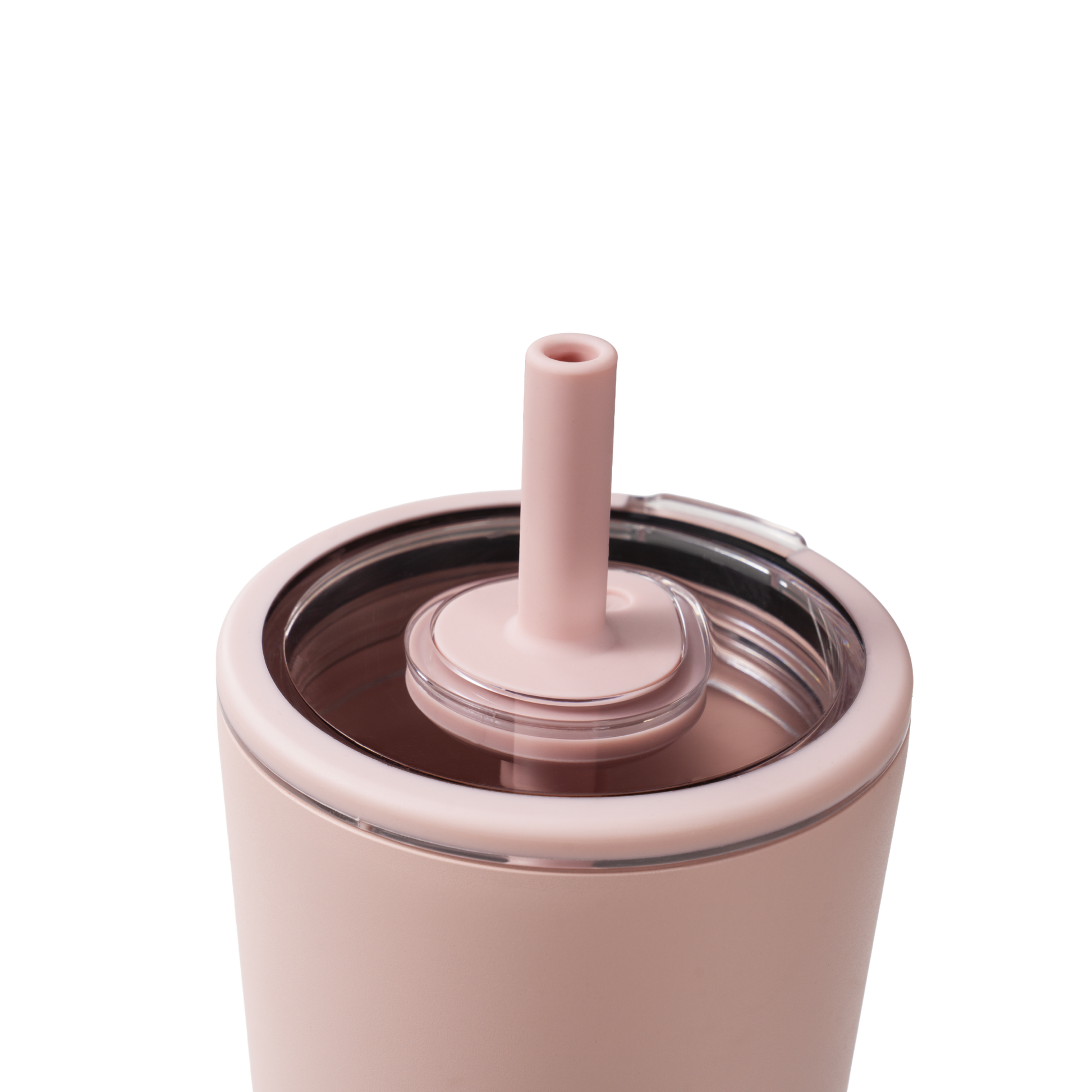 dusty-rose-14oz-415ml-g7 EveryTumbler14oz.-DustyRose-WPI-2.png