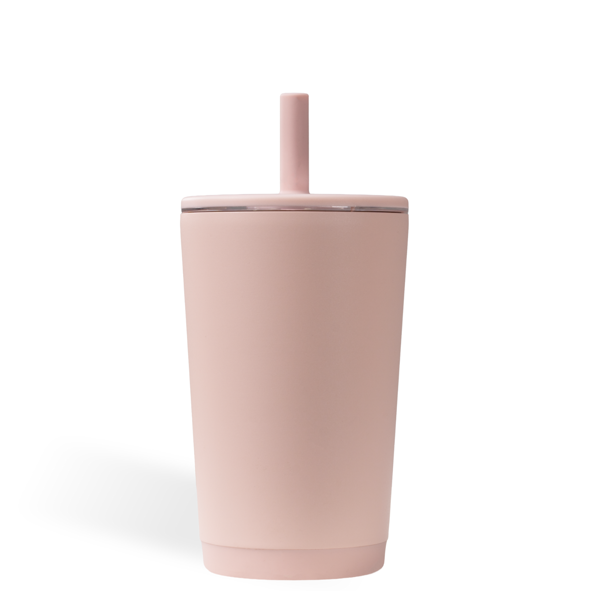 dusty-rose-14oz-415ml-g7 EveryTumbler14oz.-DustyRose-WPI-3.png