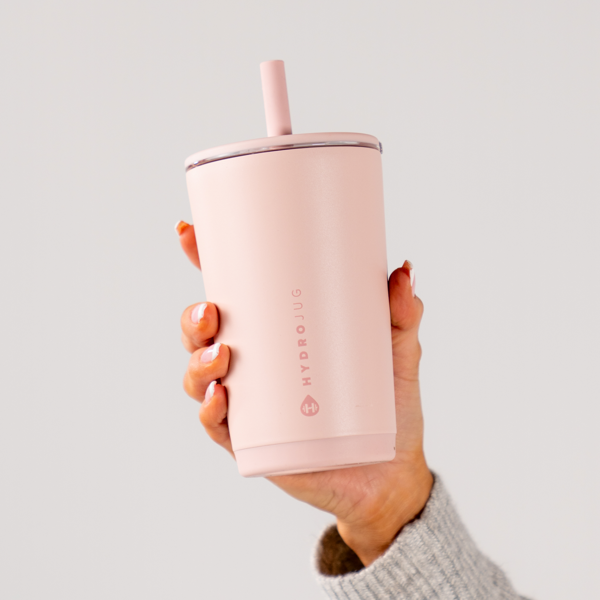 dusty-rose-14oz-415ml-g7 EveryTumbler14oz.-DustyRose-WPI-6.png