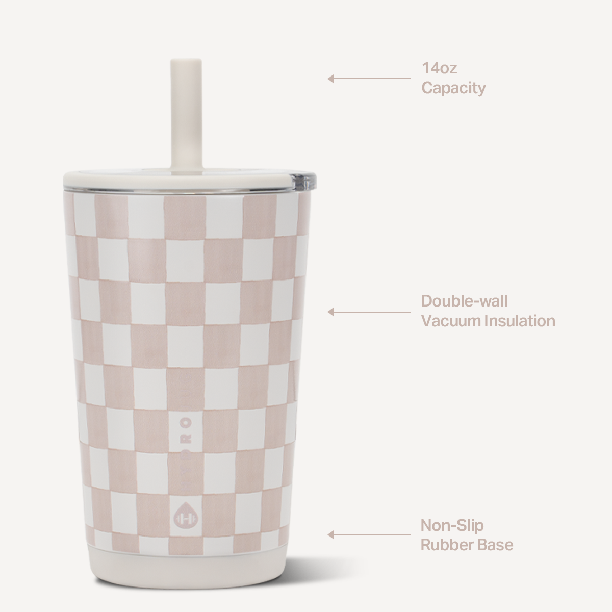 sandstone-14oz-415ml-s3 Everyday14-Sandstone-WPI-3.png