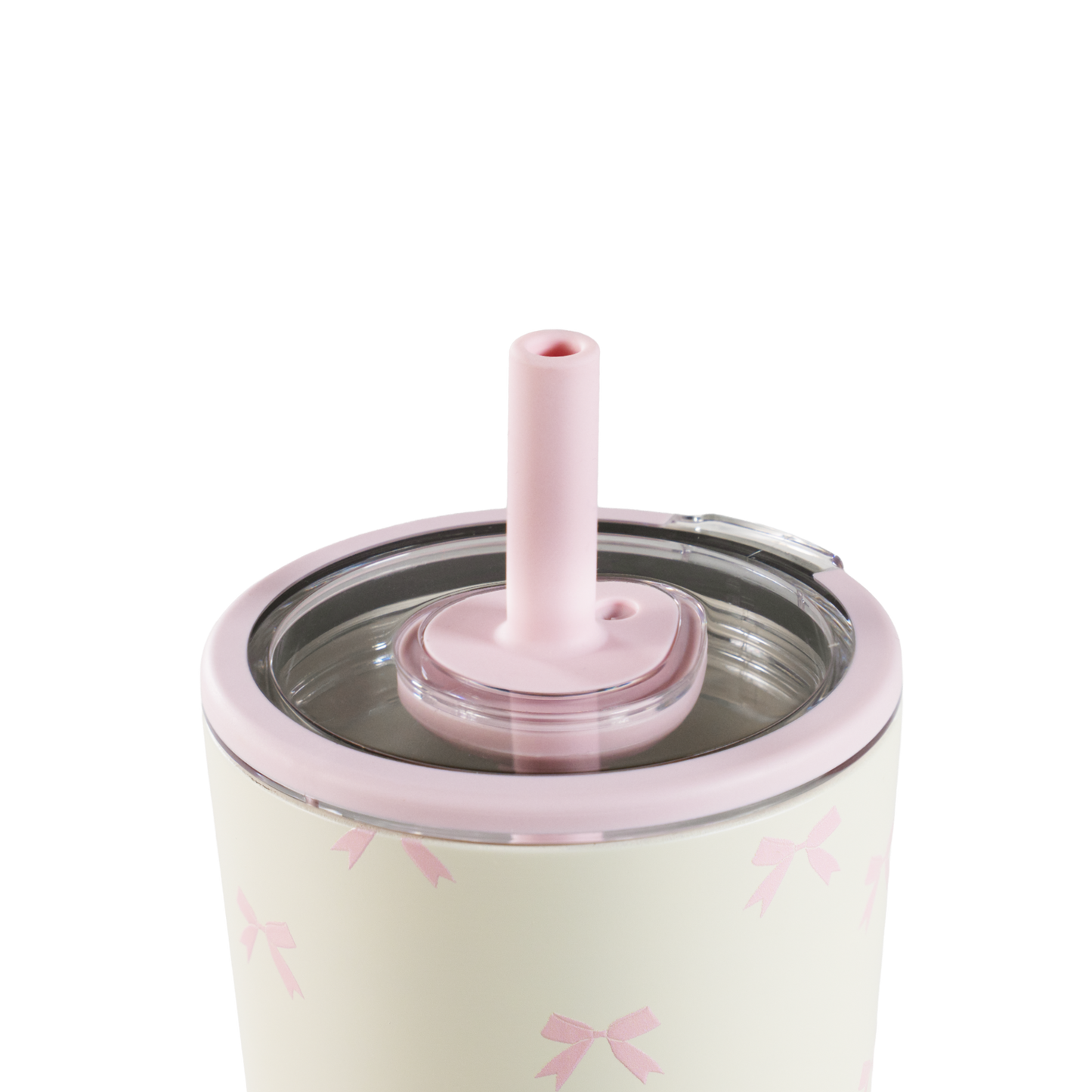 bows-14oz-415ml-v1 EverydayTumbler-Bows-WPI-3.png