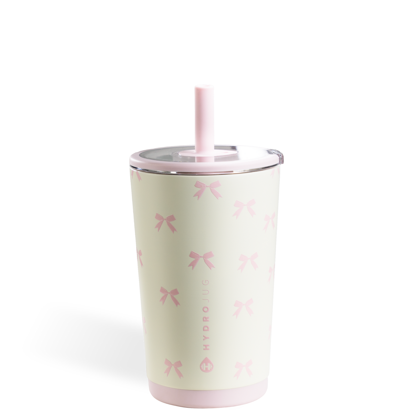 bows-14oz-415ml-v1 EverydayTumbler-Bows-WPI.png