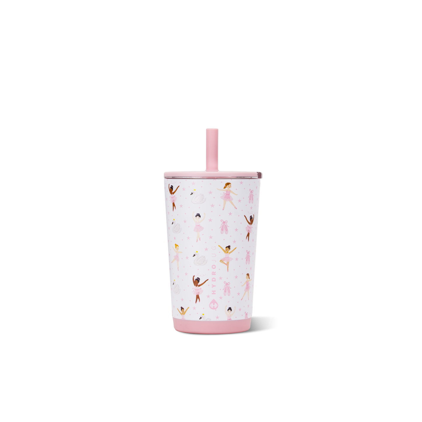 ballerina-14oz-415ml-p9 EverydayTumbler14-Ballerina-1-WPI.png